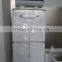 beautiful ozone therapy equipment from manufacturer
