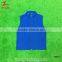 Wholesale Blank Bule Man Jacket Winter Sweater