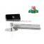 FLYIN FP3 Board touch screen mini interactive whiteboard