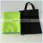 High Quality Sweat Absorbent Microfiber Sport/Gym Towels with Pocket or not