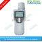 High precision 0.1mg/l gas detector for ozone gas measurement