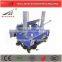 Factory Price Wholesale! MH Series Wall Mortar Automatic Rendering Machines, Plastering Machines for sale in China