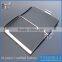 Fast delivery cheap keychain credit card holder hot sale