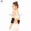 newest design elastic volleyball protective elbow sleeve elasticated elbow support sleeve brace