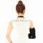 neoprene adjustable elbow support hinged elbow support with sling as seen on TV