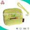 OEM purse, Custom made cute shaped channel purse