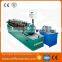 light gauge steel framing machine