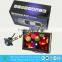 5inch Lcd tfi monitor security car camera monitoring system XY-VP20501695
