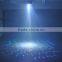 2015 White Strobe RGBWY Derby RG Laser cheap DJ Disco Laser Lights
