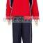 2015 OEM Mens polyester tracksuit, track suit, sports suit vk31