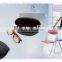 2015 Wholesale Eyeglass hard plastic case