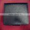 Hot selling Bluetooth keyboard with magnetic case back for Ipad