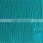 (11)decorative Phantom 3D Full Meshed Glass Tile