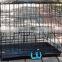 decorative portable small bird cage for sale