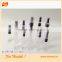 luer lock prefilled syringe