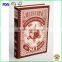 Custom Book Printing Service /High Quality Manufactory Hardcover Printing Book
