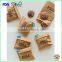 2016 New Kraft Paper Box ,Recycled Brown Kraft Paper Box