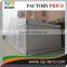 15mx20m aluminum event tent in aluminum frame with SGS approbation for 200 people seated outdoor party