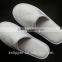 good quality Hotel slipper with quilting seam