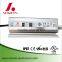 low price 220v to 12v led transformer 36w 40w 30w