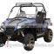 NEW 800CC WATER COOLED CVT 4*4 UTV