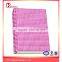 Top quality fancy students paper notebook