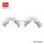 Synthetic Eyelashes Strip.Eyelashes beauty product.eyelash art D81-ES033-38