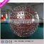 Best quality Inflatable zorb ball for kids