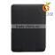 Low Price China Mobile Phone case for Amazon Kindle Paperwhite Waterproof Case Cover