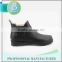 Alibaba china Environmental Cheap women plastic rain boots