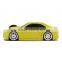 2017 New 1600DPI Sport car mouse position combo mouse 2.4g