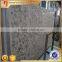 Top grade Cheapest artificial stone bathroom wall