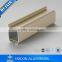 Chinese wholesale suppliers tile trim supplier best selling products in nigeria