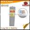 20 years Design life High Power tubular gel 2V 3000ah opzs solar battery
