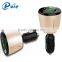 0.7-5.5V Output Car Charger Excellent Performance Car Charger Portable Charger Car