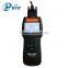 Universal OBD2 EOBD CAN Fault Code Reader Scanner Diagnostic Scan Tool