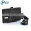 Hot sale 7" High-resolution lcd touch screen car multimedia device windows ce car gps navigation system
