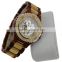 high quality nurse wrist watch