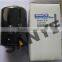 Excavator Parts PC400-8 Fuel Filter 600-319-3580