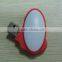 shenzhen usb flash drive custom silk pointer usb pen drive 64 gb usb flash drive