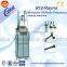 R12 Good effect monopolar radio frequency RF wrinkle removal/ anti-aging machine