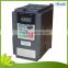 High Quanlity 1.5kw ac frequency inverter single phase output