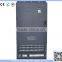 75KW 50 hz 60hz ac frequency VFD motor speed controller