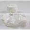 Baby safety products,Door handle cover sliding door,door handle cover