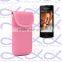 Hot products mobile phone cases back cover case