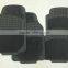 Cheap Import Products Pvc Protective Car Mats New Product Launch in China