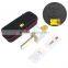 Portable Bluetooth Microphone Home KTV Karaoke Microphone With Speaker For Mobile Phones Tablets