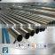 ASTM394 Niobium Pipe