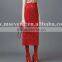 HIGH QULITY new beautiful lace fabric, embroidery lace fabric, lace dress fabric