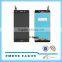 Hot products for Huawei p8 lcd with touch screen digitizer assembly from  China